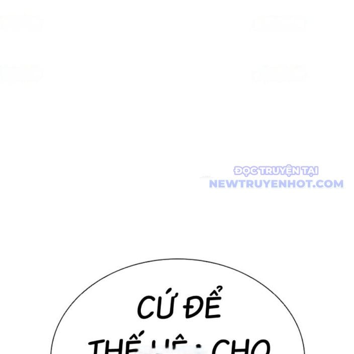 Hoán Đổi Diệu Kỳ: Chapter 541