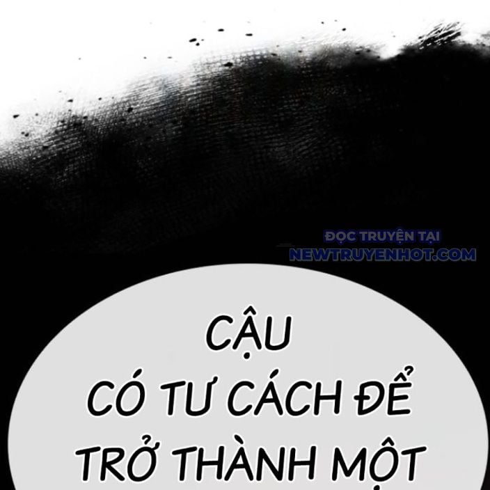 Hoán Đổi Diệu Kỳ: Chapter 541