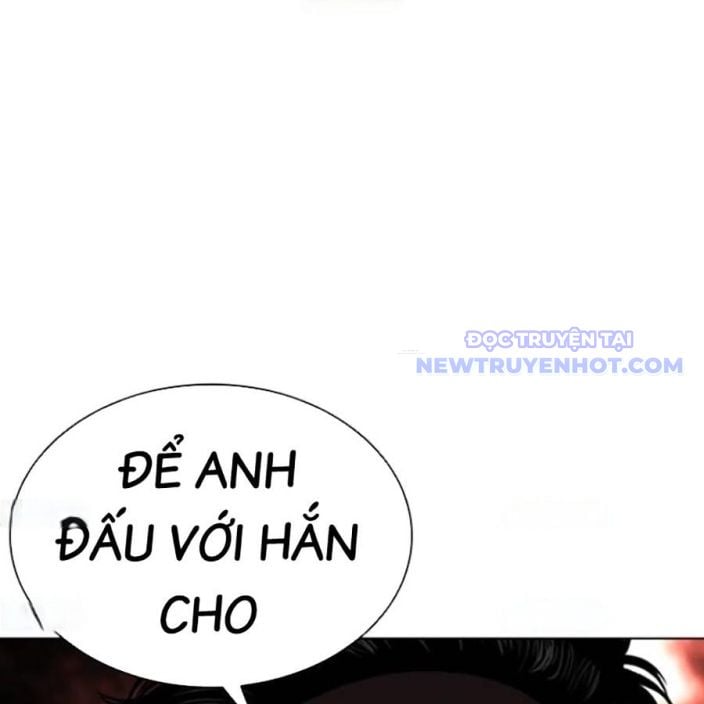 Hoán Đổi Diệu Kỳ: Chapter 541