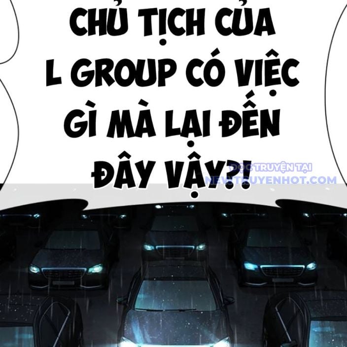 Hoán Đổi Diệu Kỳ: Chapter 541