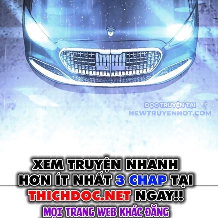 Hoán Đổi Diệu Kỳ: Chapter 541