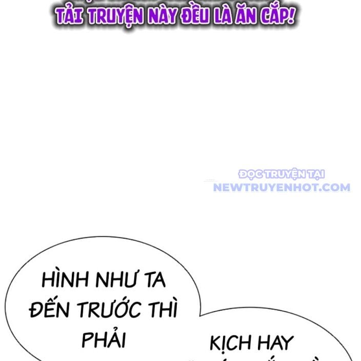 Hoán Đổi Diệu Kỳ: Chapter 541