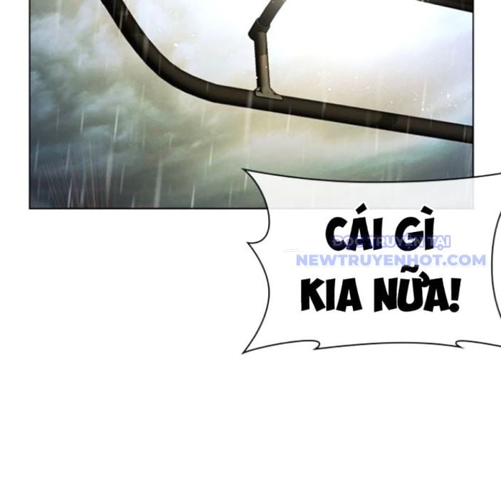 Hoán Đổi Diệu Kỳ: Chapter 541