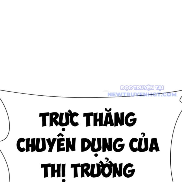 Hoán Đổi Diệu Kỳ: Chapter 541