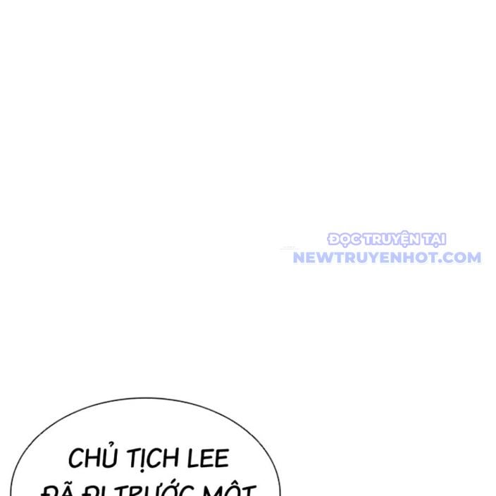 Hoán Đổi Diệu Kỳ: Chapter 541