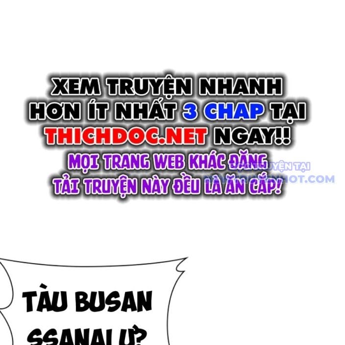 Hoán Đổi Diệu Kỳ: Chapter 541