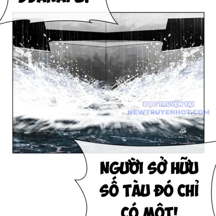 Hoán Đổi Diệu Kỳ: Chapter 541