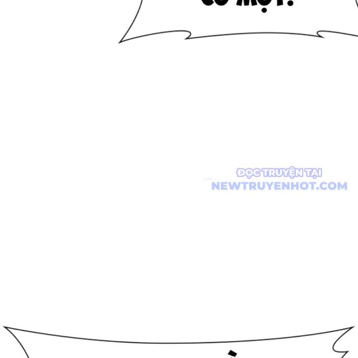 Hoán Đổi Diệu Kỳ: Chapter 541