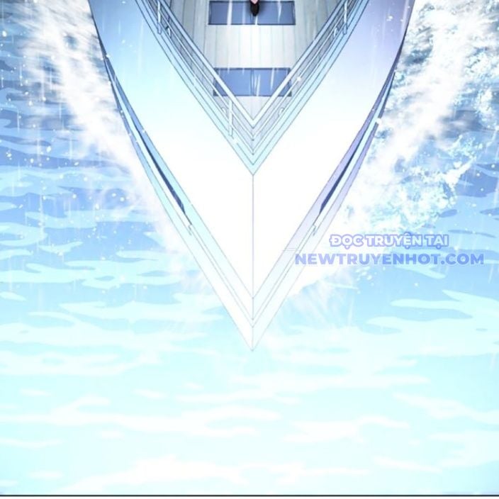 Hoán Đổi Diệu Kỳ: Chapter 541