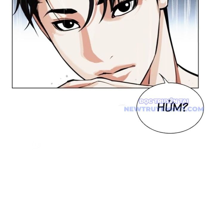 Hoán Đổi Diệu Kỳ: Chapter 541