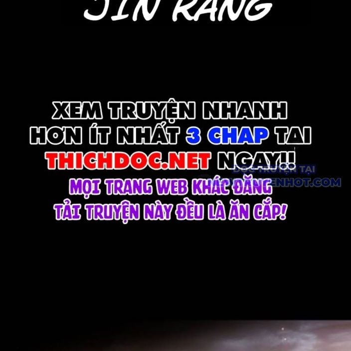 Hoán Đổi Diệu Kỳ: Chapter 541