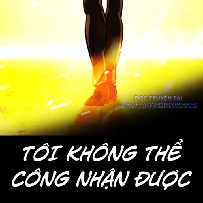 Hoán Đổi Diệu Kỳ: Chapter 541