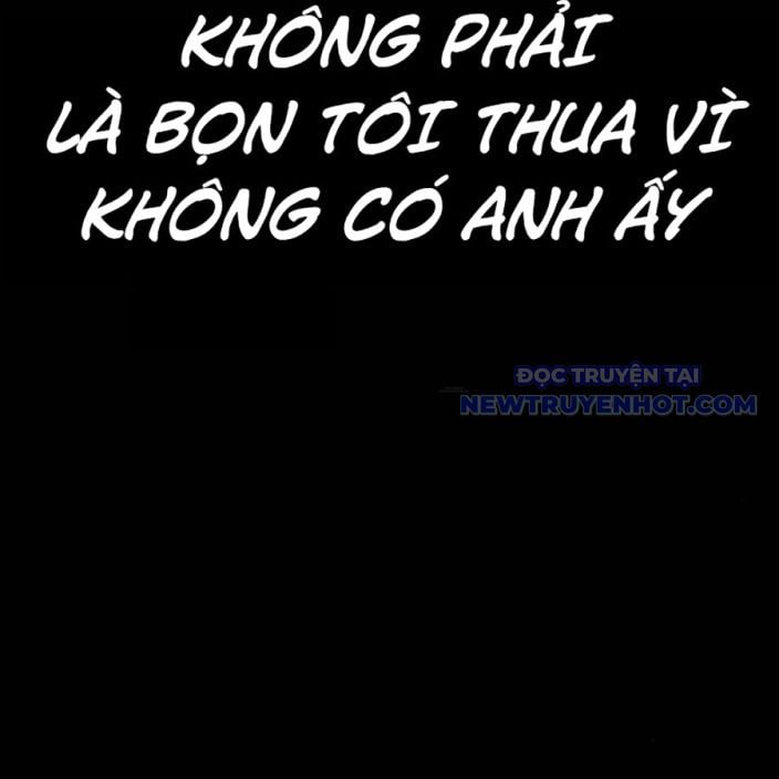 Hoán Đổi Diệu Kỳ: Chapter 541