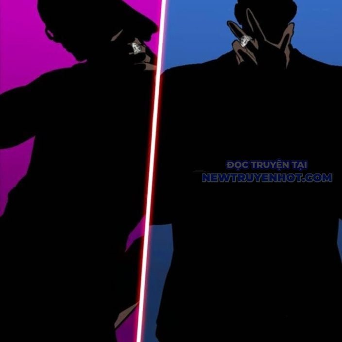 Hoán Đổi Diệu Kỳ: Chapter 541