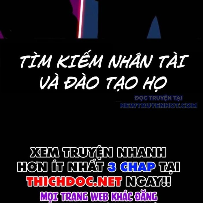 Hoán Đổi Diệu Kỳ: Chapter 541