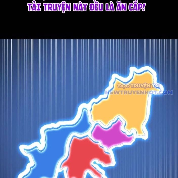 Hoán Đổi Diệu Kỳ: Chapter 541