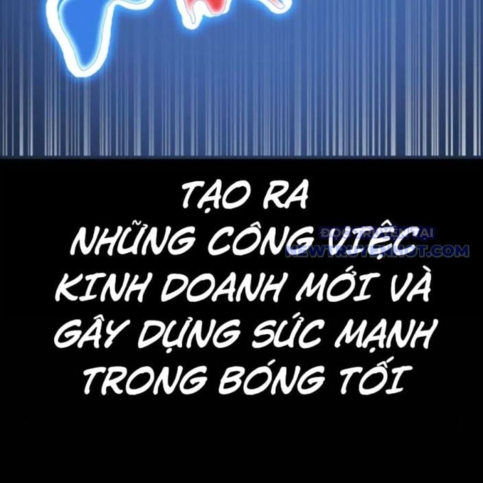 Hoán Đổi Diệu Kỳ: Chapter 541