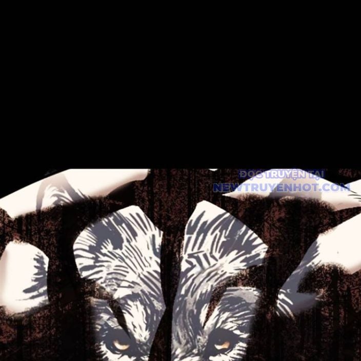 Hoán Đổi Diệu Kỳ: Chapter 541