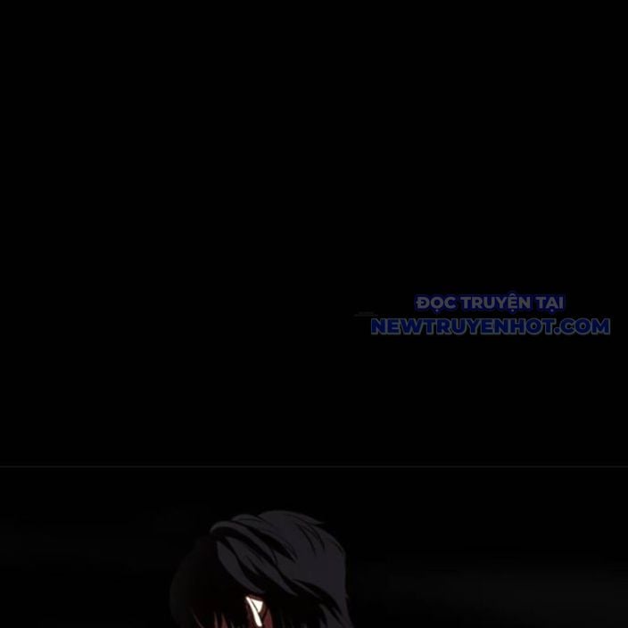 Hoán Đổi Diệu Kỳ: Chapter 541