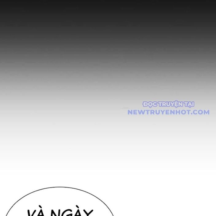 Hoán Đổi Diệu Kỳ: Chapter 541