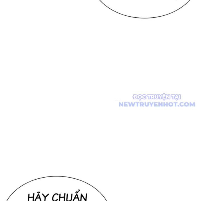 Hoán Đổi Diệu Kỳ: Chapter 541