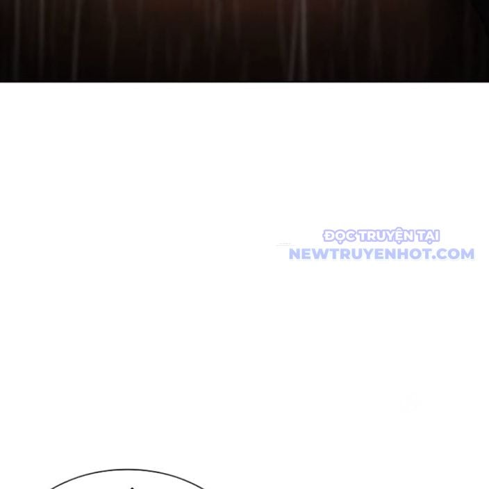 Hoán Đổi Diệu Kỳ: Chapter 541