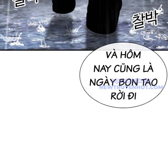 Hoán Đổi Diệu Kỳ: Chapter 541