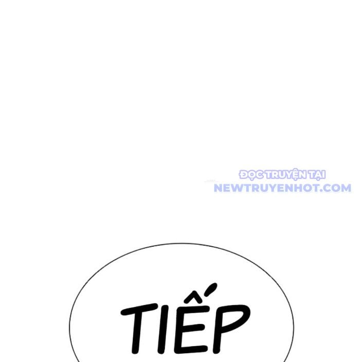 Hoán Đổi Diệu Kỳ: Chapter 541