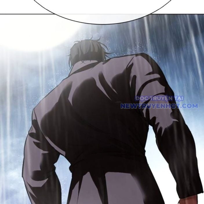 Hoán Đổi Diệu Kỳ: Chapter 541
