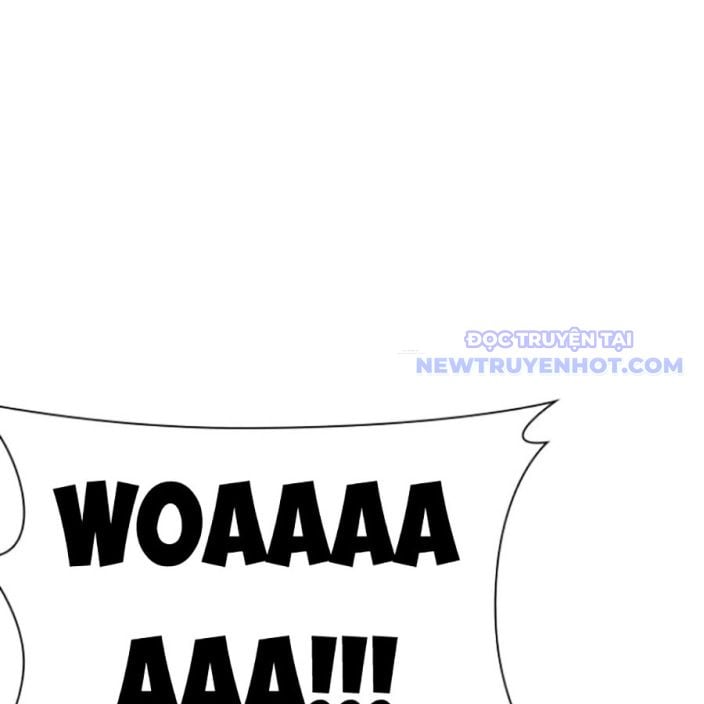 Hoán Đổi Diệu Kỳ: Chapter 541