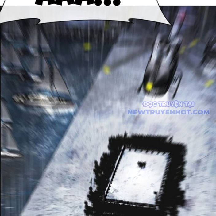 Hoán Đổi Diệu Kỳ: Chapter 541