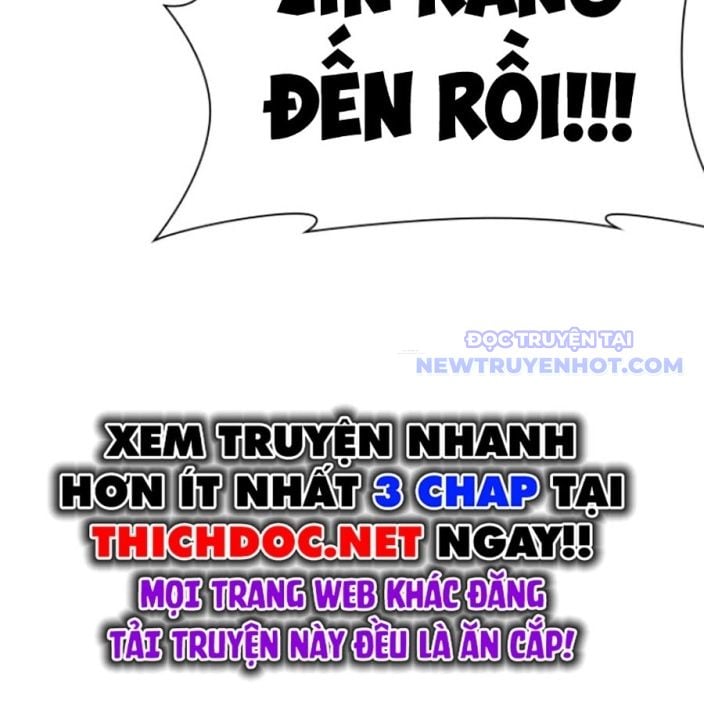 Hoán Đổi Diệu Kỳ: Chapter 541