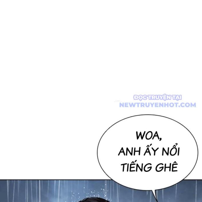 Hoán Đổi Diệu Kỳ: Chapter 541