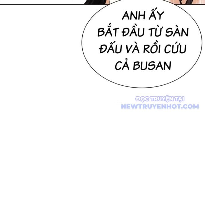 Hoán Đổi Diệu Kỳ: Chapter 541