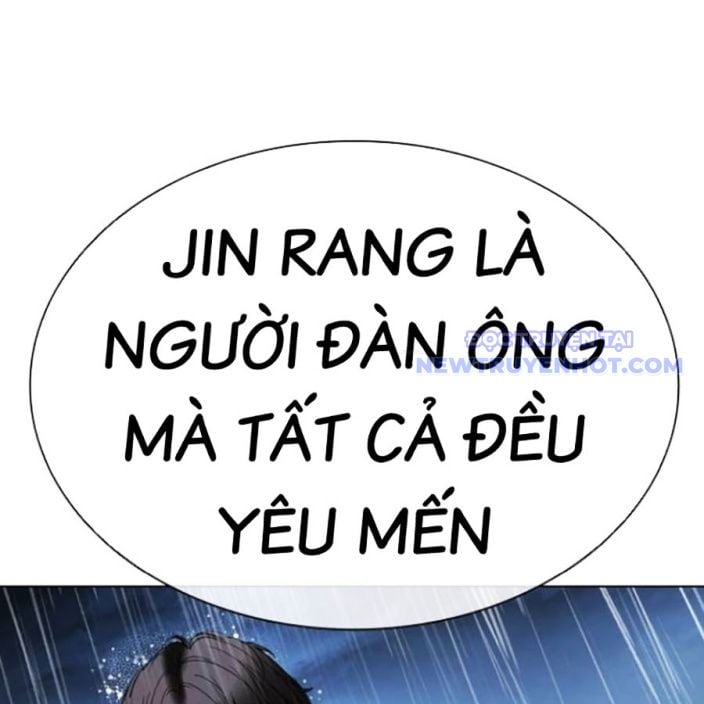 Hoán Đổi Diệu Kỳ: Chapter 541