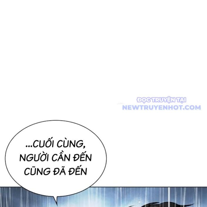 Hoán Đổi Diệu Kỳ: Chapter 541