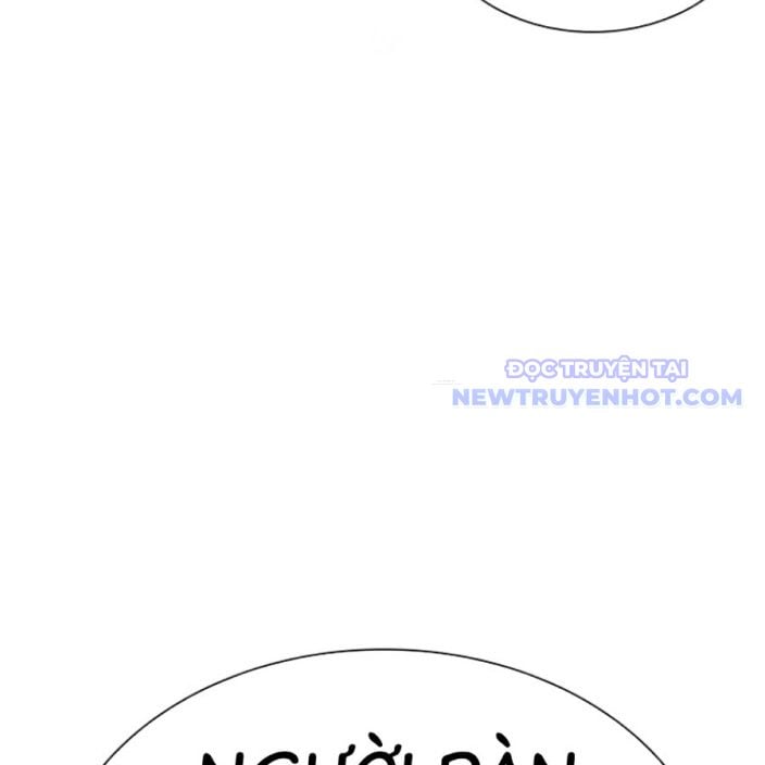 Hoán Đổi Diệu Kỳ: Chapter 541