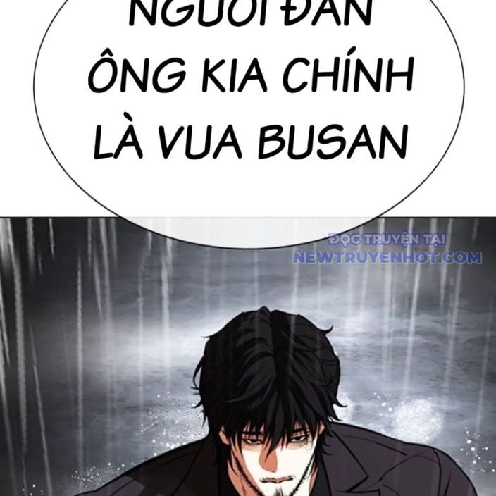 Hoán Đổi Diệu Kỳ: Chapter 541