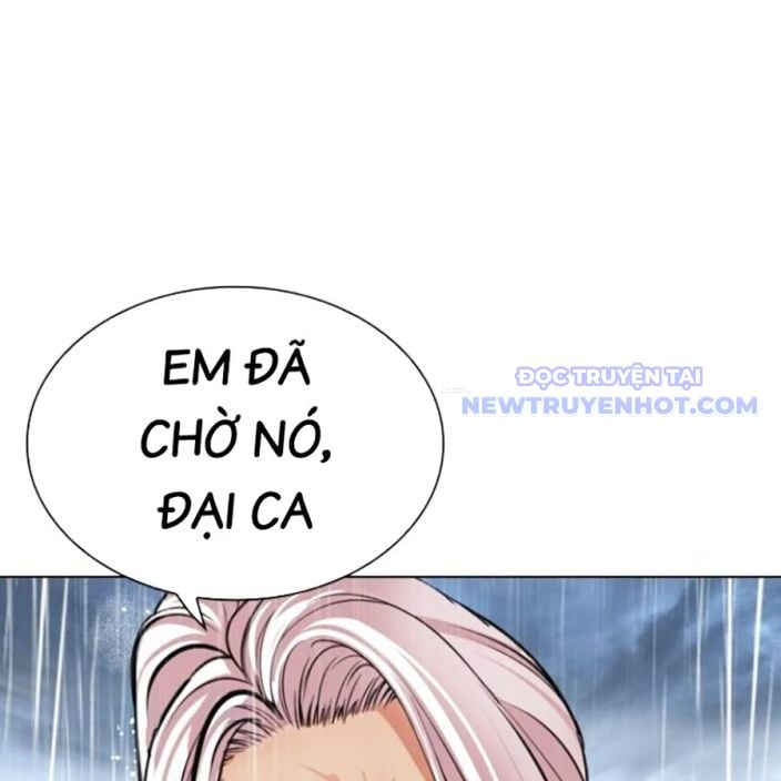 Hoán Đổi Diệu Kỳ: Chapter 541