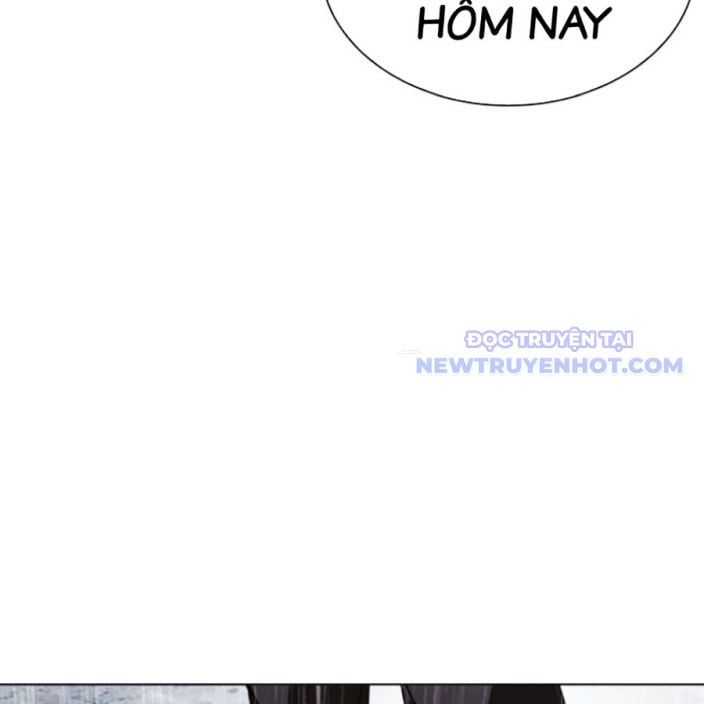 Hoán Đổi Diệu Kỳ: Chapter 541