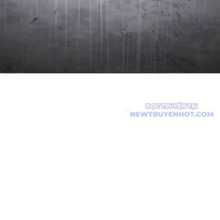 Hoán Đổi Diệu Kỳ: Chapter 541