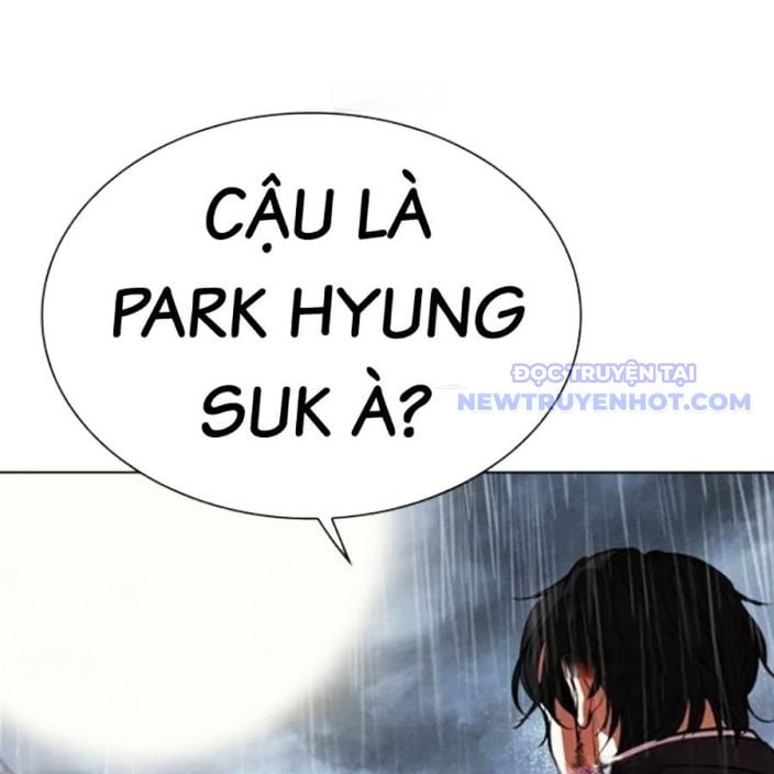 Hoán Đổi Diệu Kỳ: Chapter 541