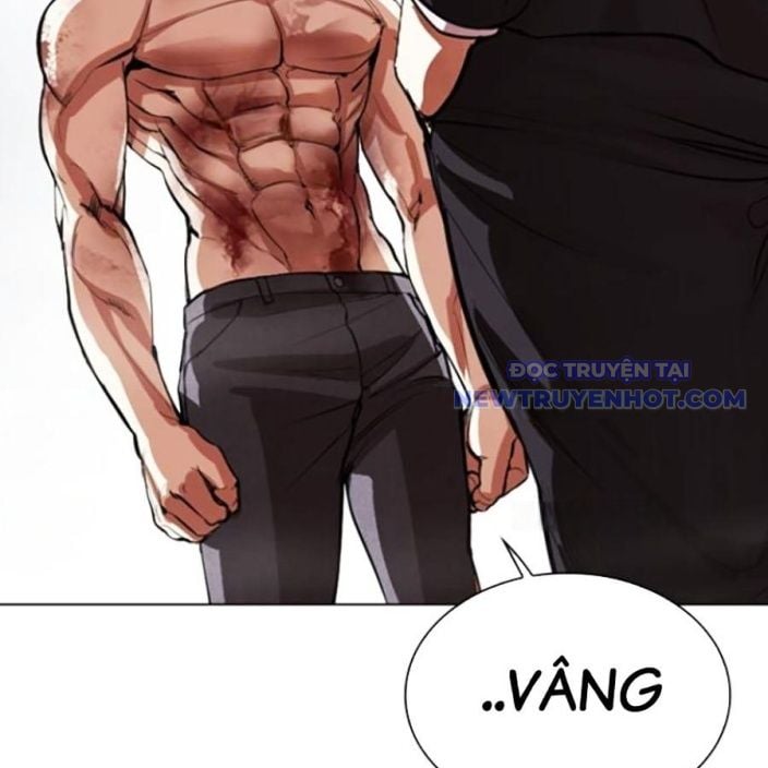 Hoán Đổi Diệu Kỳ: Chapter 541