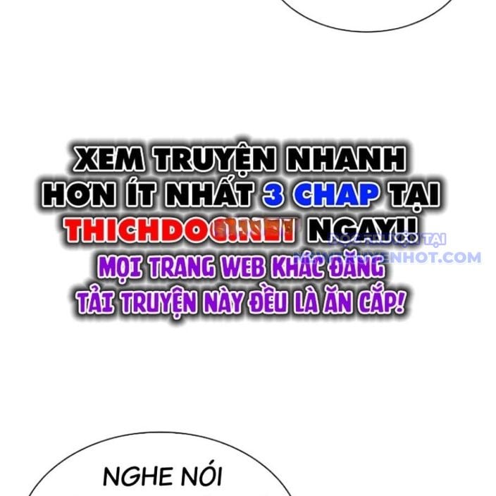 Hoán Đổi Diệu Kỳ: Chapter 541