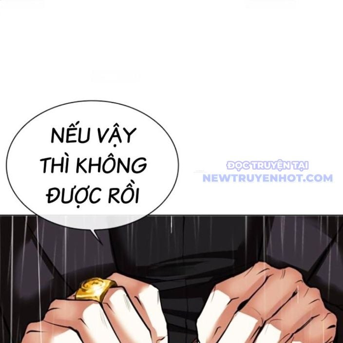 Hoán Đổi Diệu Kỳ: Chapter 541