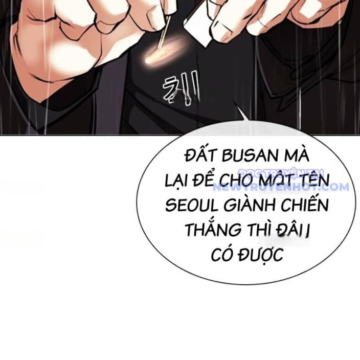 Hoán Đổi Diệu Kỳ: Chapter 541