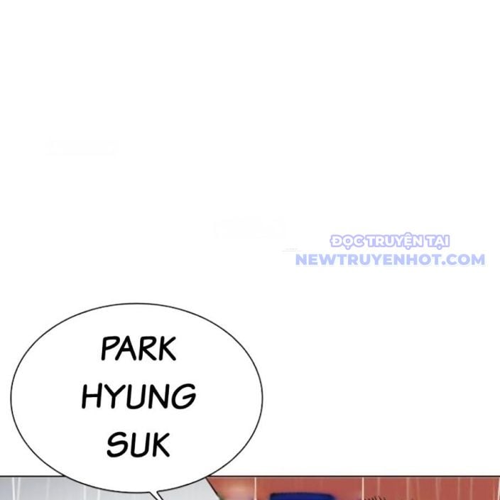 Hoán Đổi Diệu Kỳ: Chapter 541