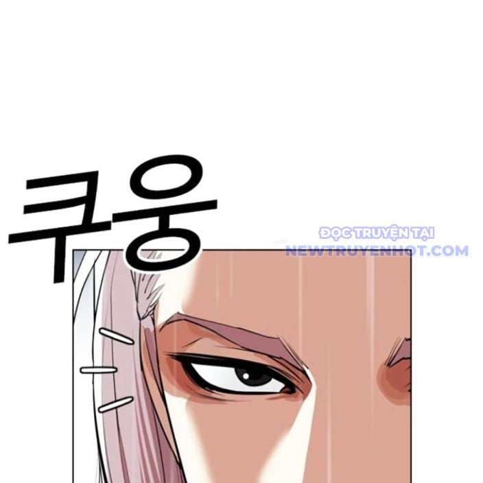 Hoán Đổi Diệu Kỳ: Chapter 541