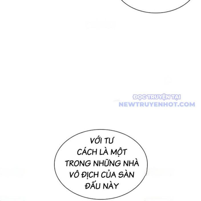 Hoán Đổi Diệu Kỳ: Chapter 541