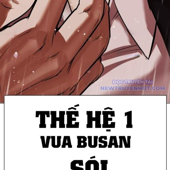 Hoán Đổi Diệu Kỳ: Chapter 541